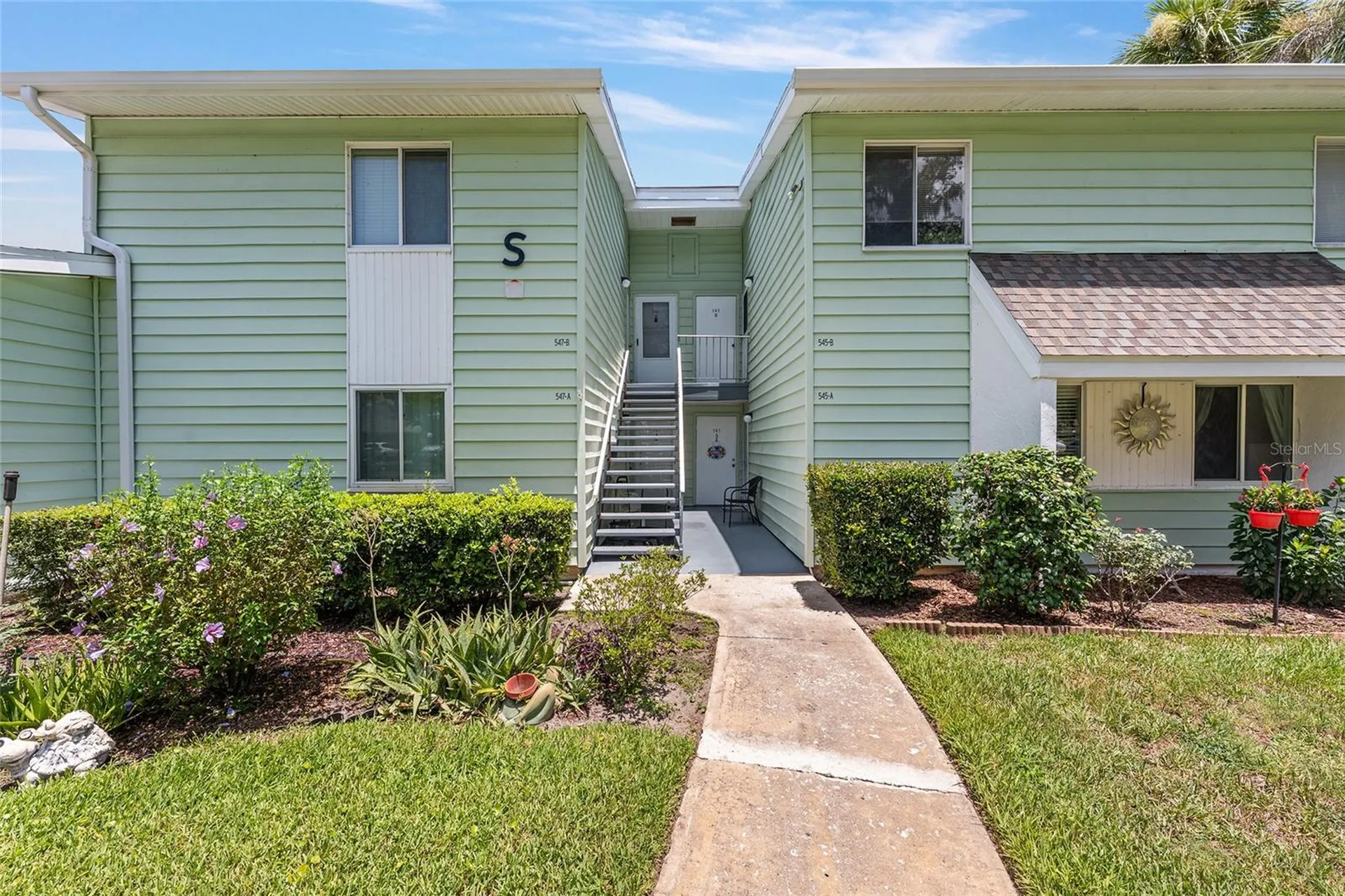545 Midway Drive Ocala FL 34472