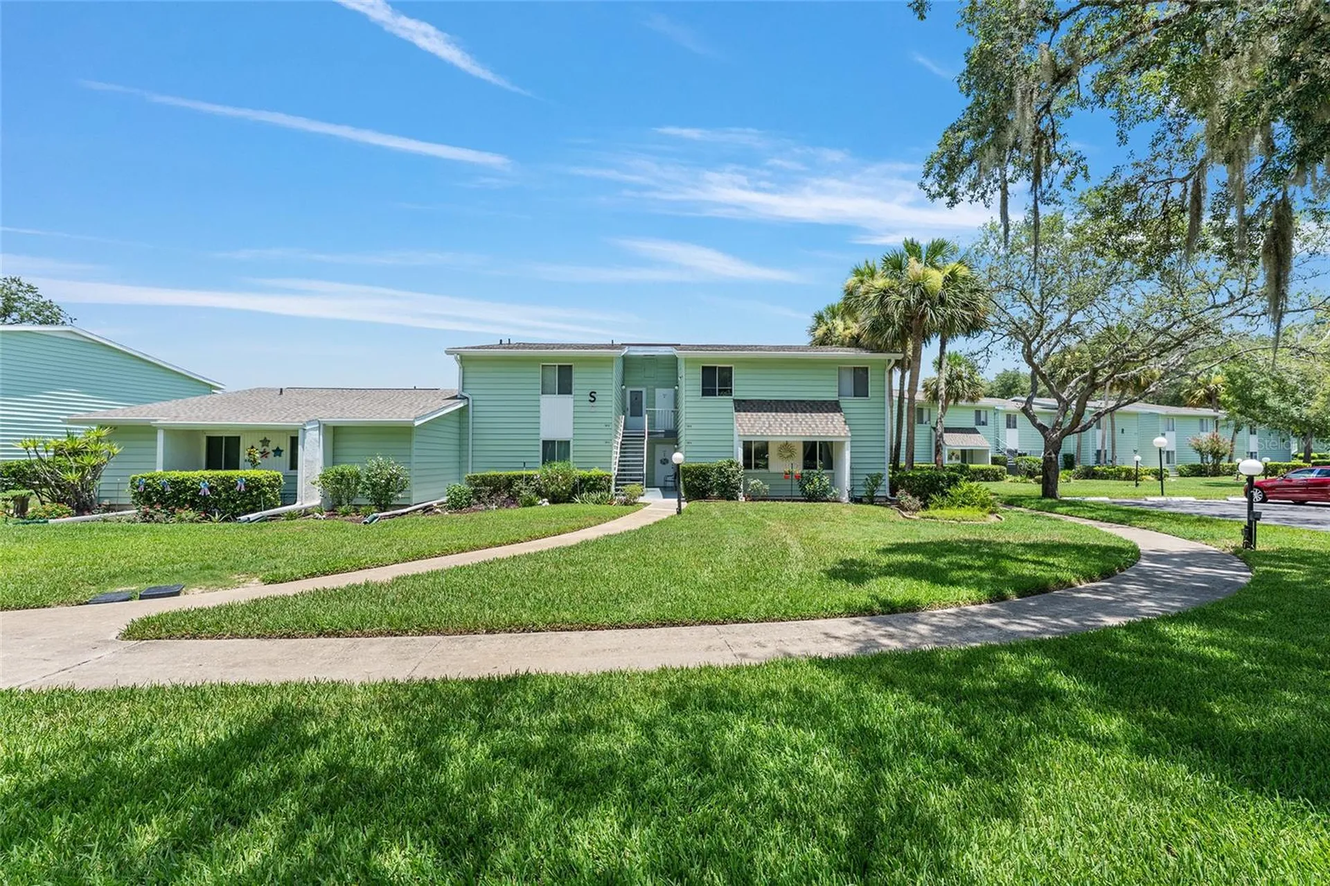 545 Midway Drive Ocala FL 34472