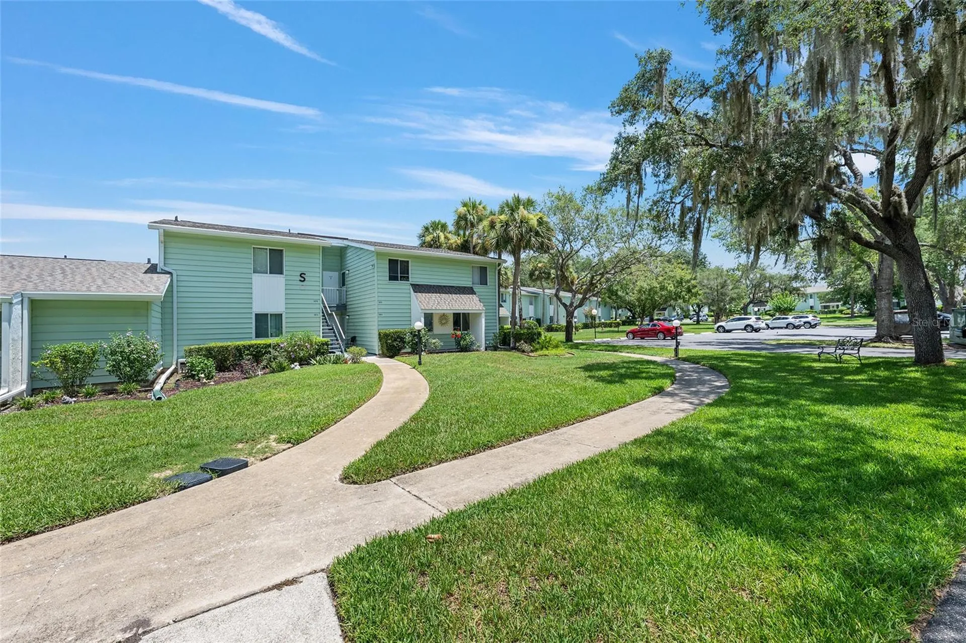 545 Midway Drive Ocala FL 34472