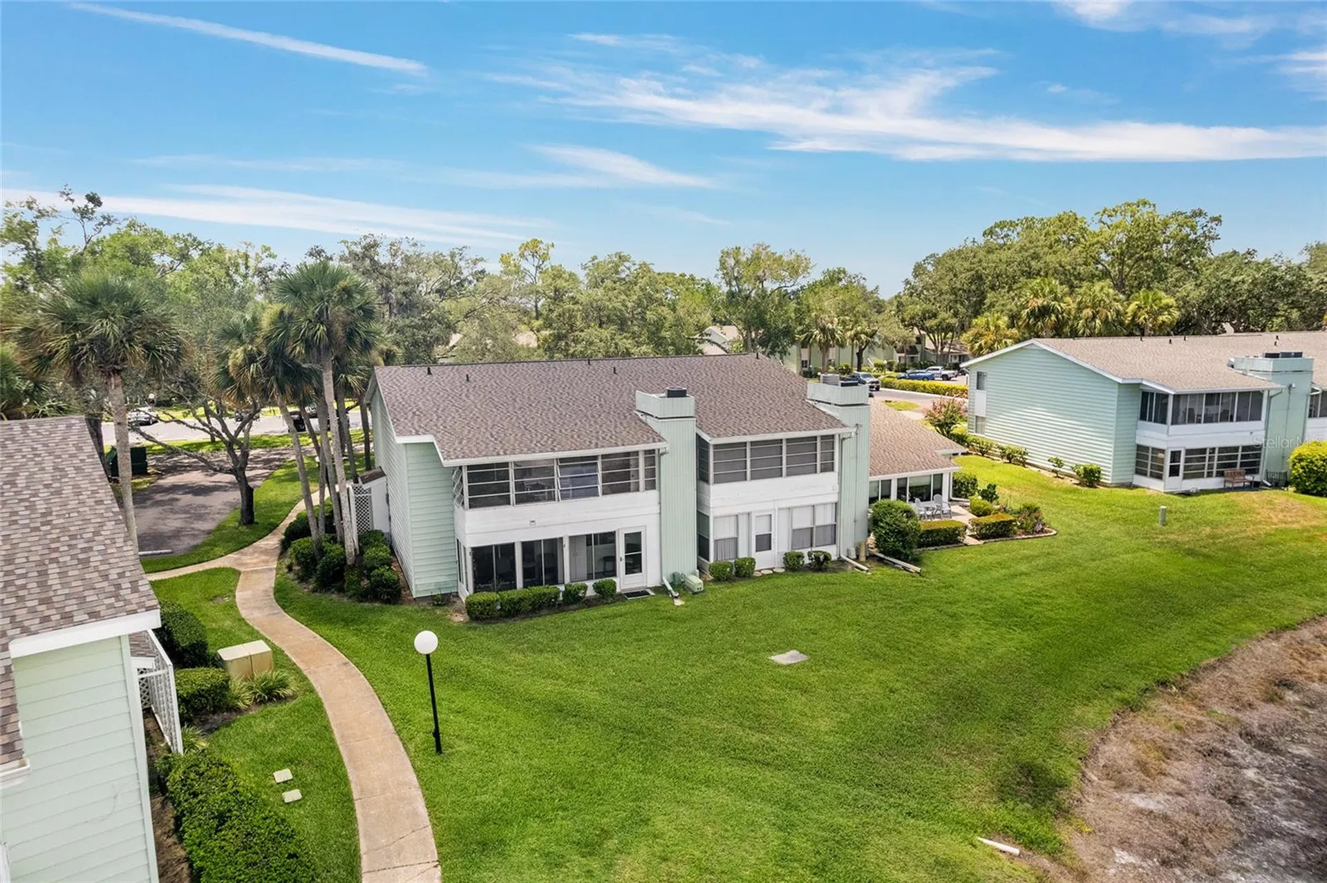 545 Midway Drive Ocala FL 34472