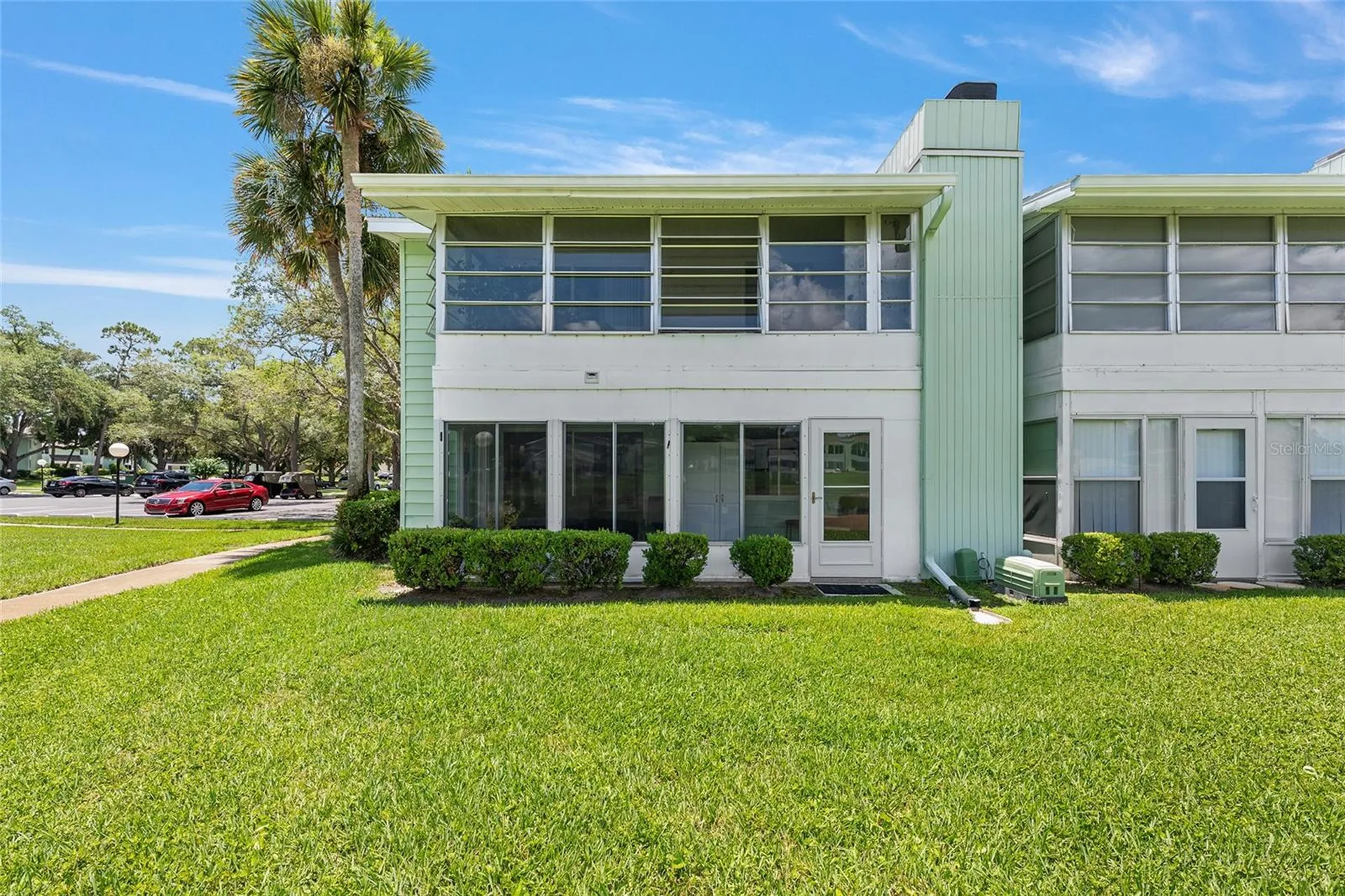 545 Midway Drive Ocala FL 34472