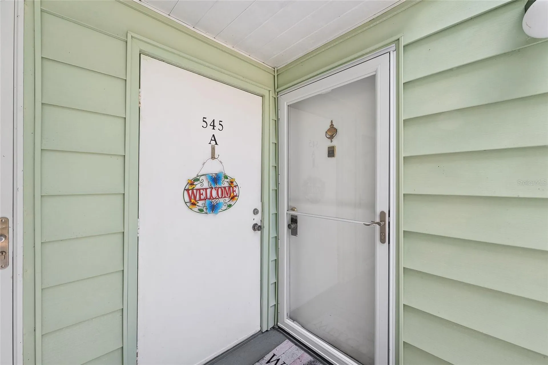 545 Midway Drive Ocala FL 34472