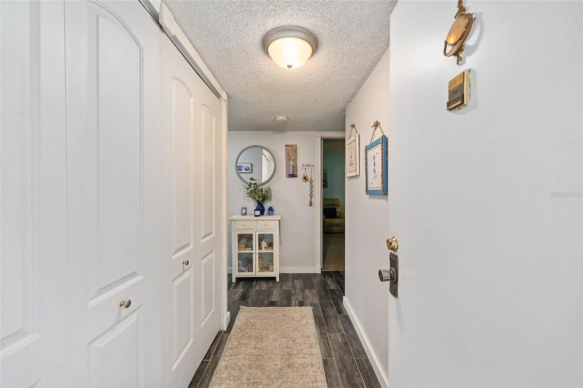 545 Midway Drive Ocala FL 34472