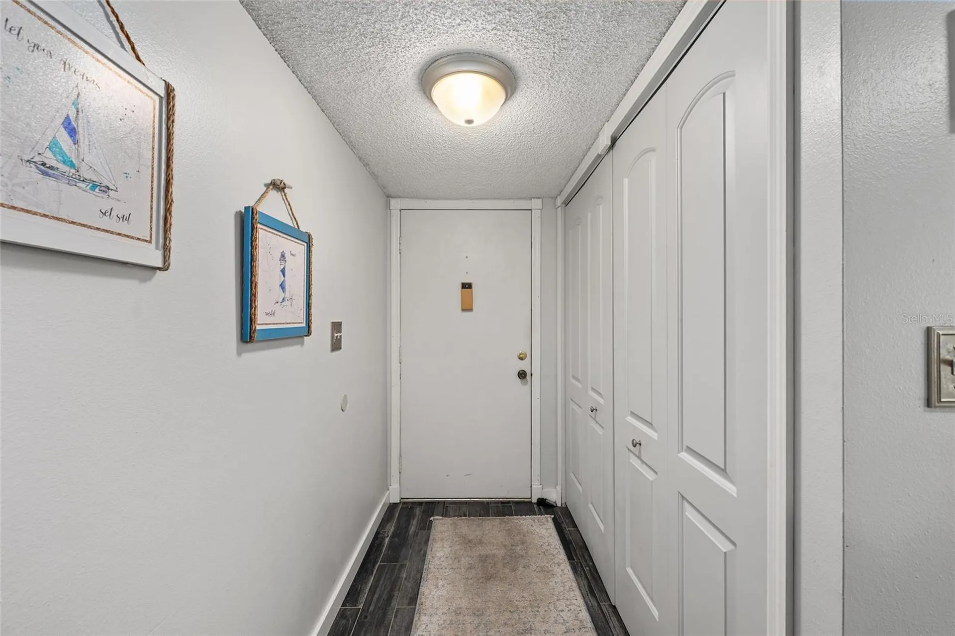 545 Midway Drive Ocala FL 34472