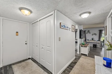 545 Midway Drive Ocala FL 34472