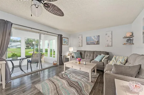 545 Midway Drive Ocala FL 34472