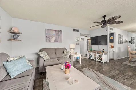 545 Midway Drive Ocala FL 34472