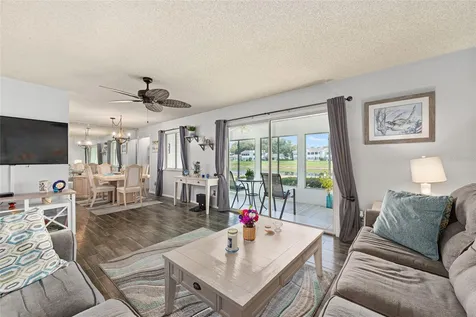 545 Midway Drive Ocala FL 34472