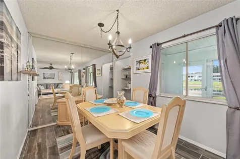 545 Midway Drive Ocala FL 34472