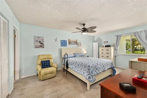 545 Midway Drive Ocala FL 34472