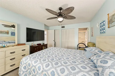 545 Midway Drive Ocala FL 34472