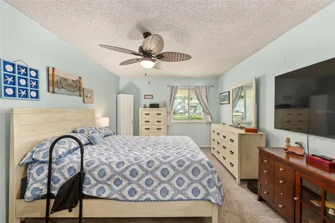 545 Midway Drive Ocala FL 34472