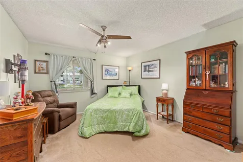545 Midway Drive Ocala FL 34472