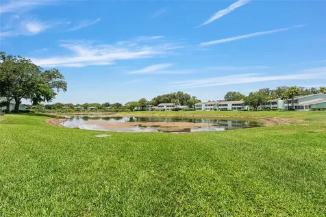 545 Midway Drive Ocala FL 34472