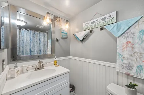 545 Midway Drive Ocala FL 34472
