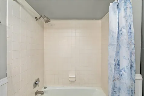 545 Midway Drive Ocala FL 34472