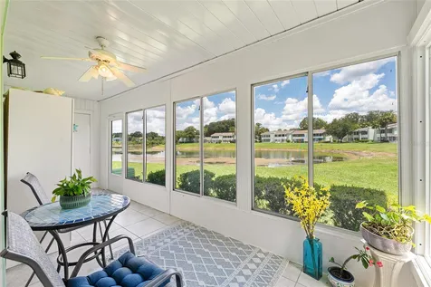 545 Midway Drive Ocala FL 34472