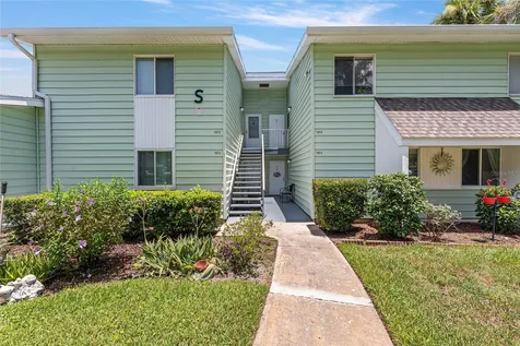 545 Midway Drive Ocala FL 34472
