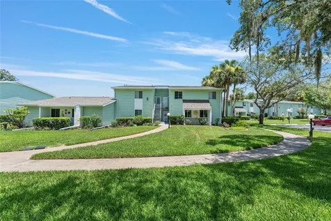 545 Midway Drive Ocala FL 34472