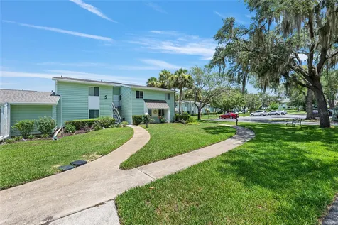545 Midway Drive Ocala FL 34472