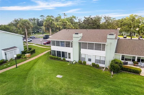 545 Midway Drive Ocala FL 34472