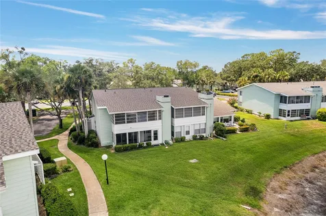 545 Midway Drive Ocala FL 34472