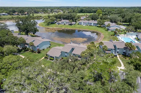 545 Midway Drive Ocala FL 34472