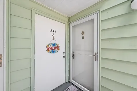 545 Midway Drive Ocala FL 34472