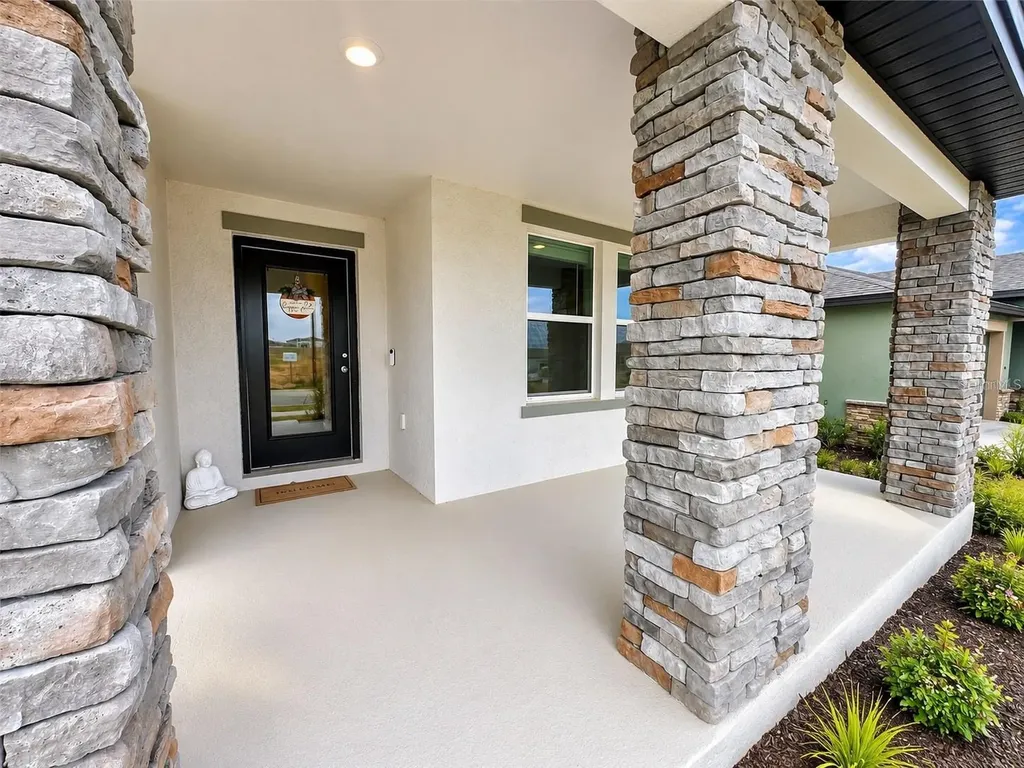 2150 Gold Dust Drive Clermont FL 34715