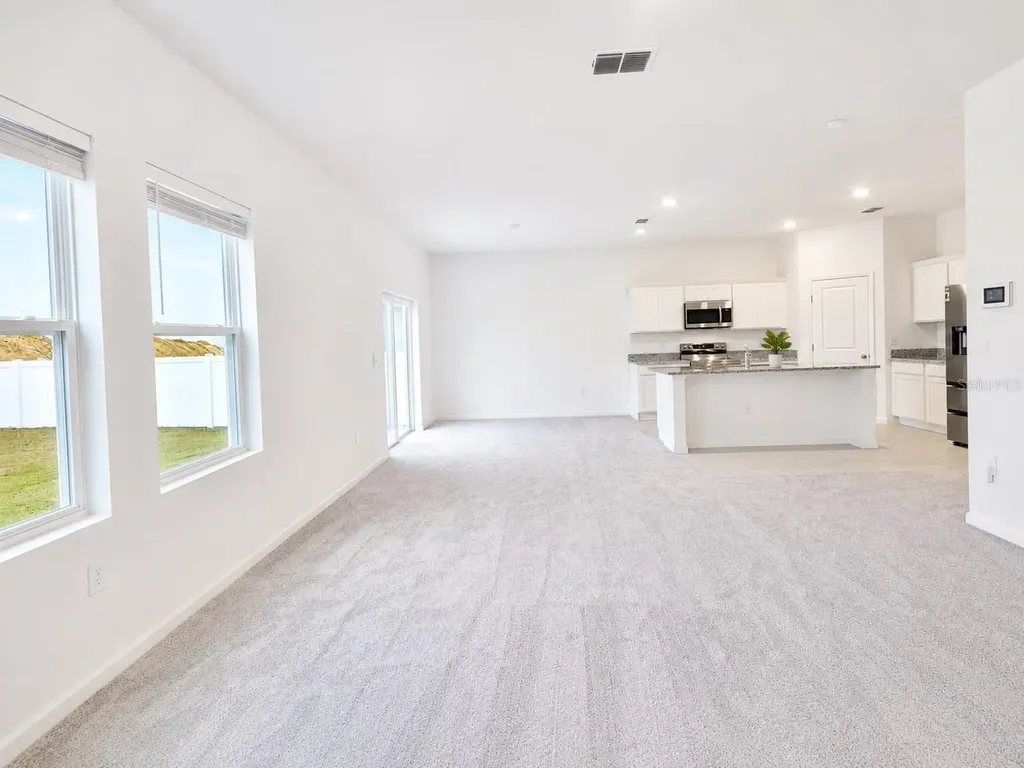 2150 Gold Dust Drive Clermont FL 34715