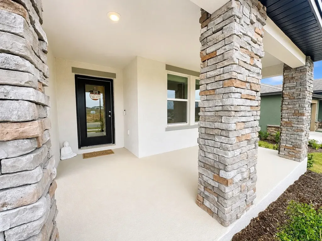 2150 Gold Dust Drive Clermont FL 34715