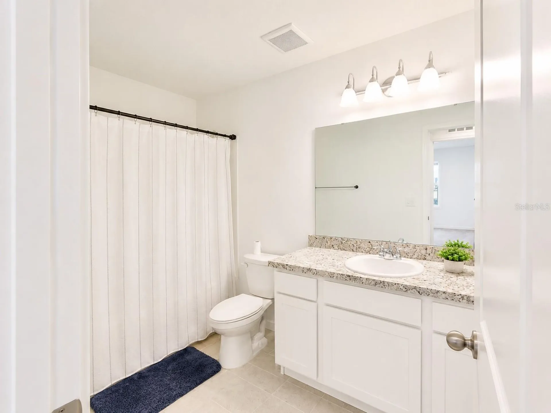 2150 Gold Dust Drive Clermont FL 34715