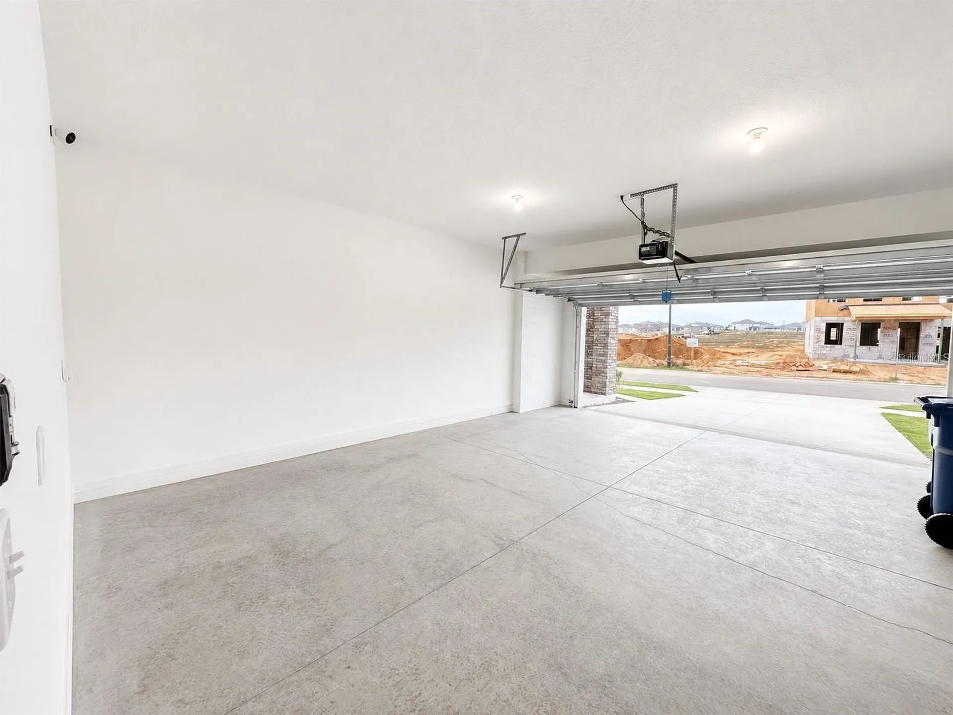 2150 Gold Dust Drive Clermont FL 34715