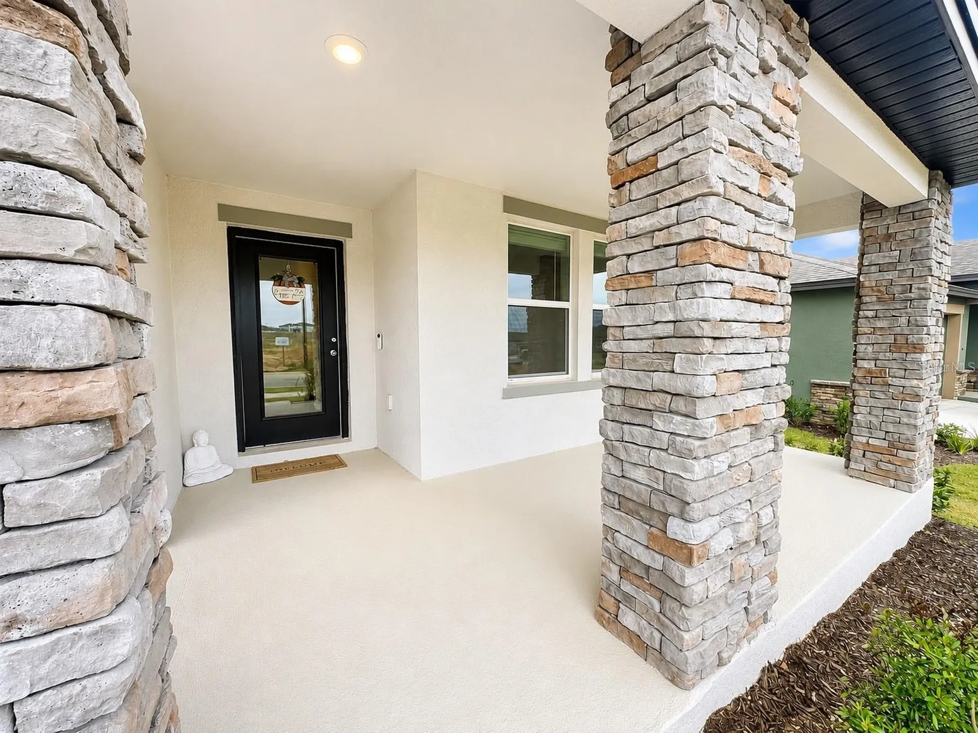 2150 Gold Dust Drive Clermont FL 34715