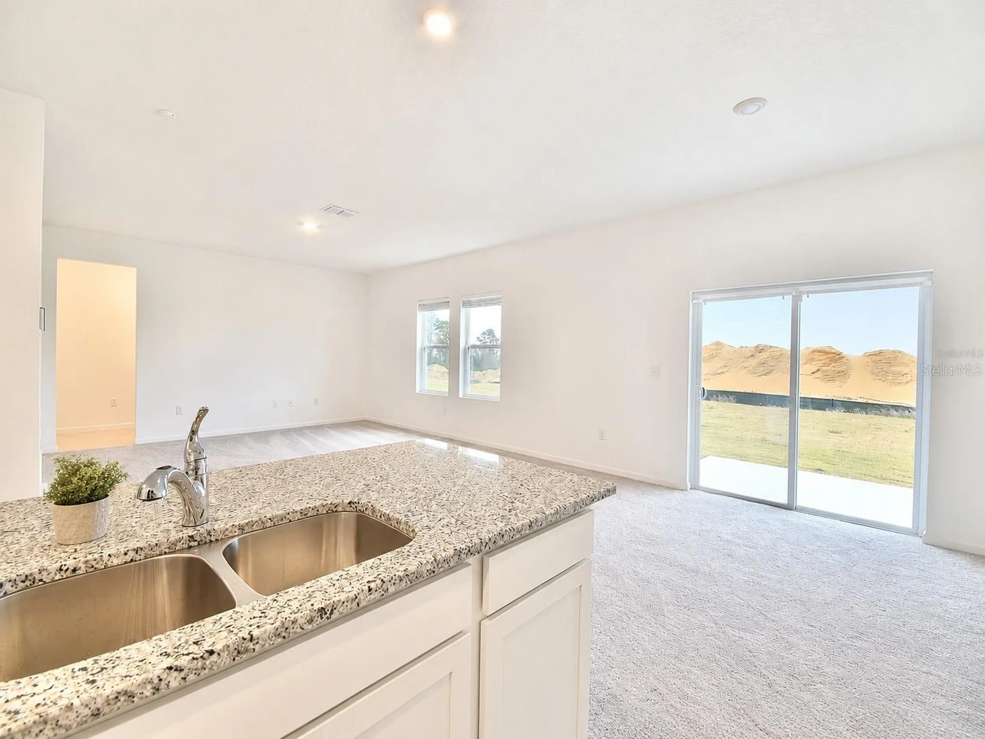 2150 Gold Dust Drive Clermont FL 34715