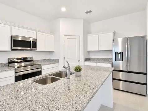 2150 Gold Dust Drive Clermont FL 34715