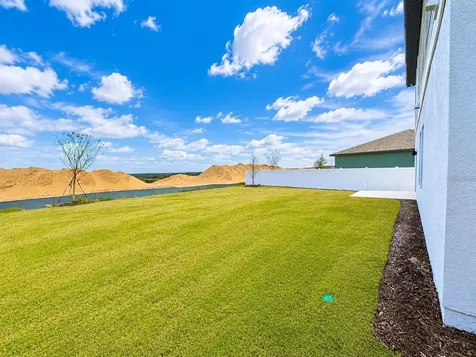 2150 Gold Dust Drive Clermont FL 34715
