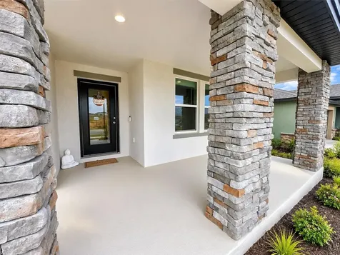 2150 Gold Dust Drive Clermont FL 34715