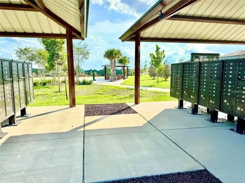 2150 Gold Dust Drive Clermont FL 34715
