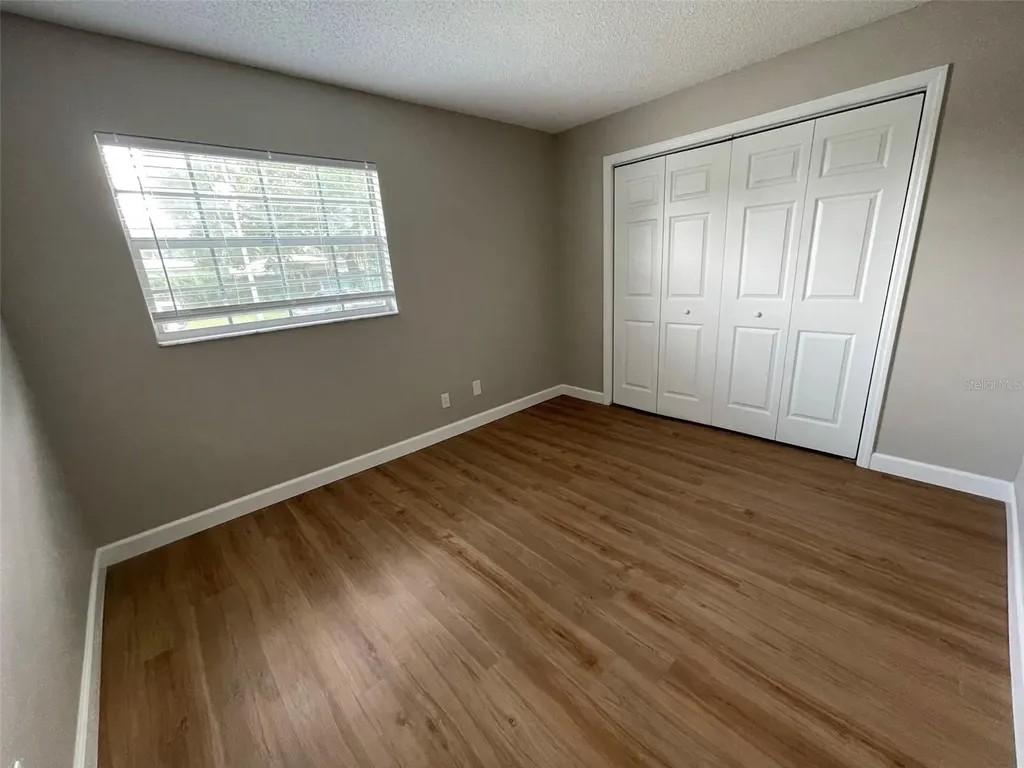 511 Duchess Court Lakeland FL 33803