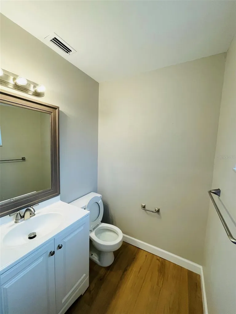 511 Duchess Court Lakeland FL 33803
