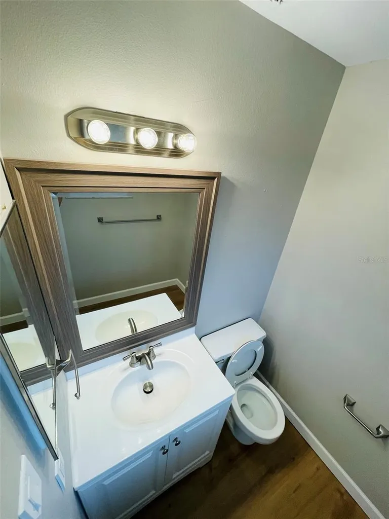 511 Duchess Court Lakeland FL 33803