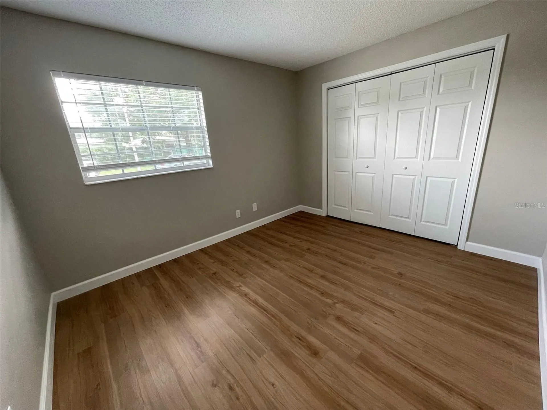 511 Duchess Court Lakeland FL 33803