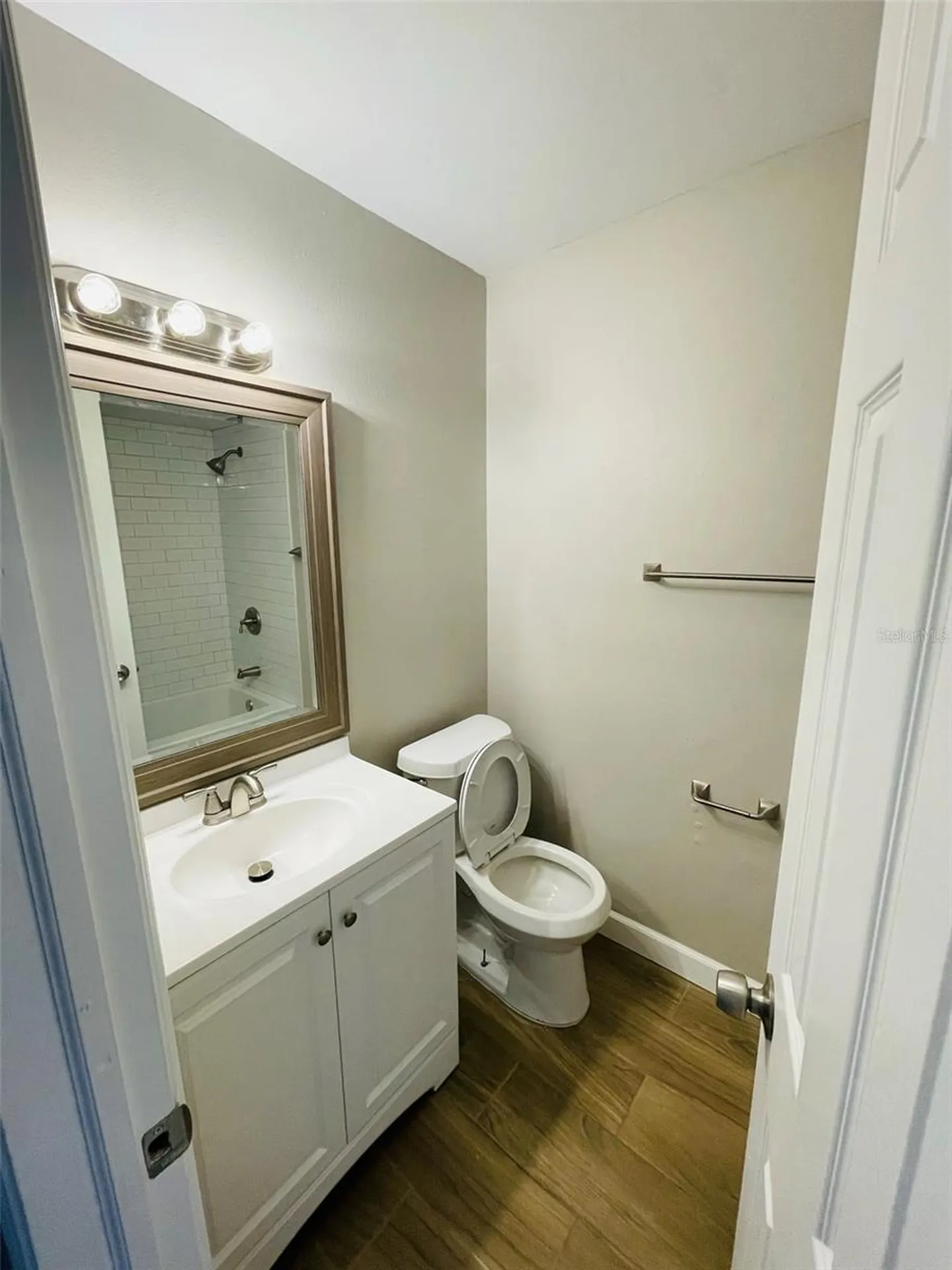 511 Duchess Court Lakeland FL 33803