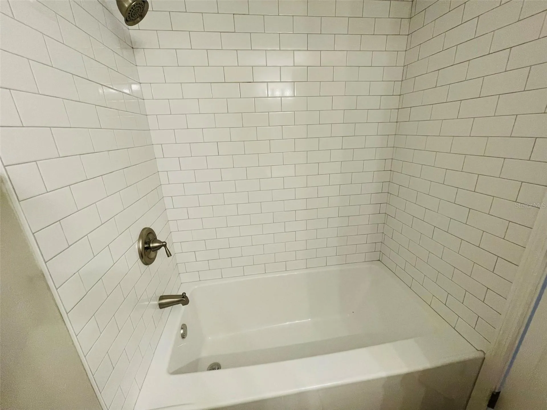 511 Duchess Court Lakeland FL 33803
