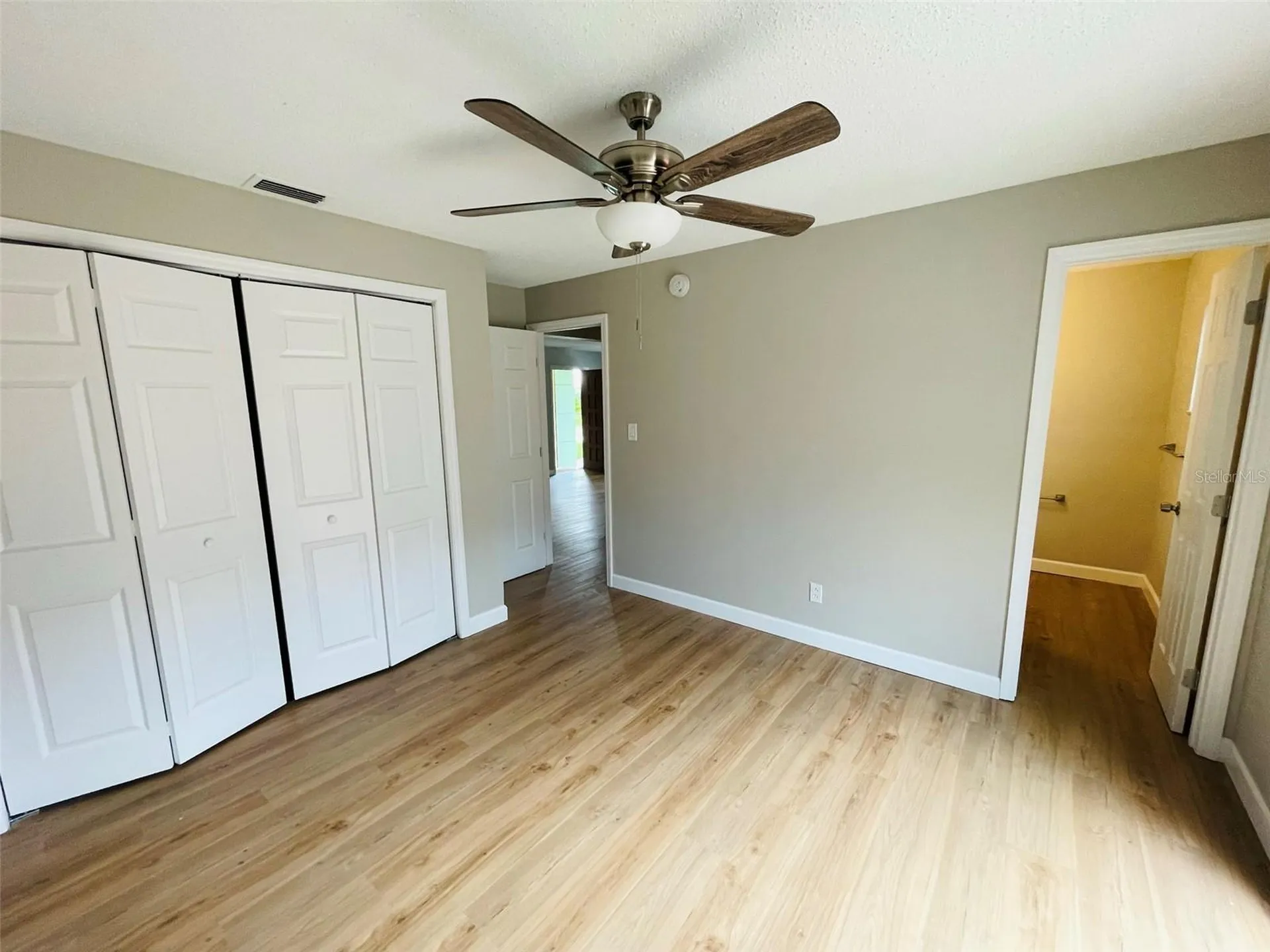 511 Duchess Court Lakeland FL 33803