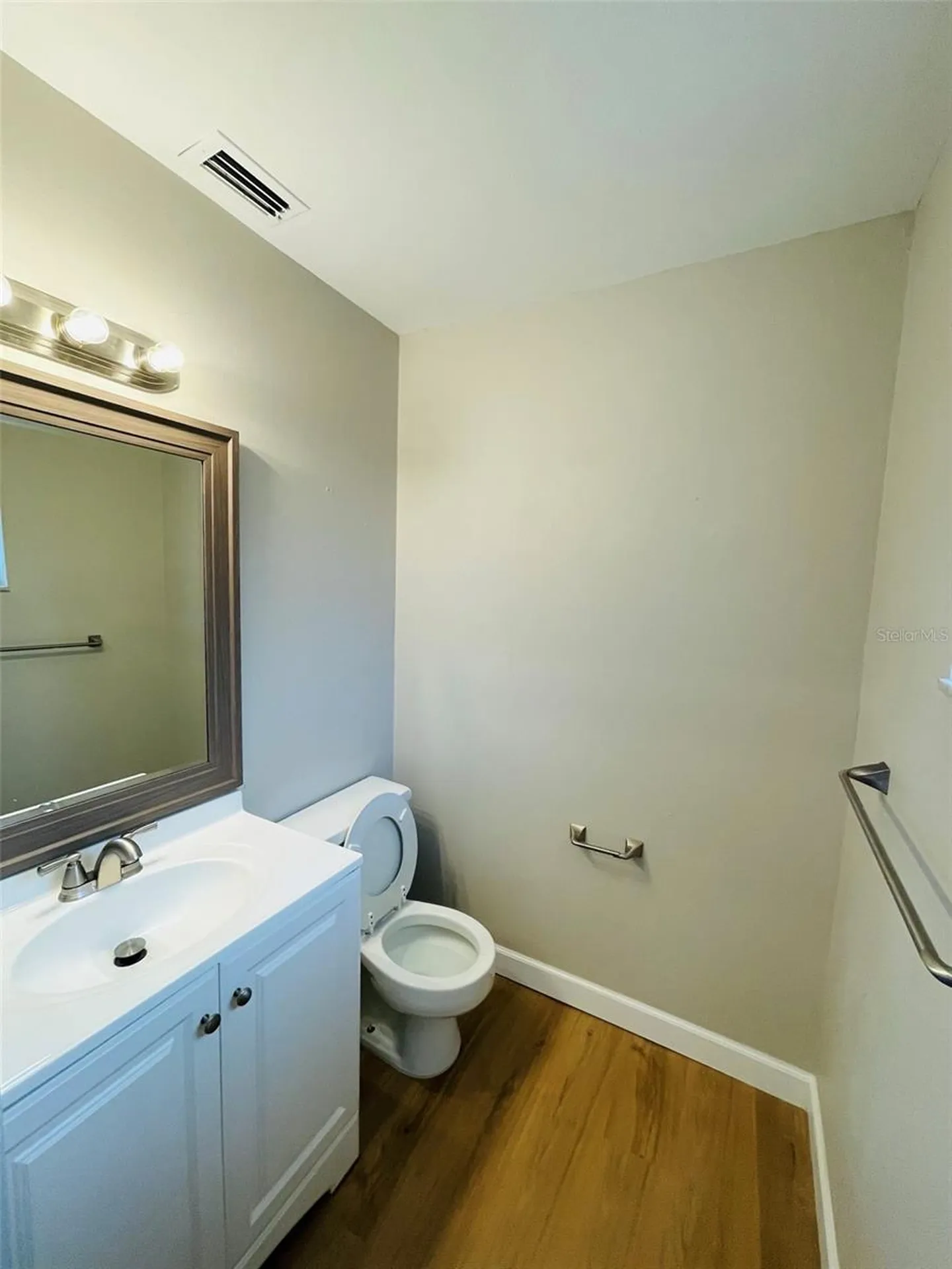 511 Duchess Court Lakeland FL 33803