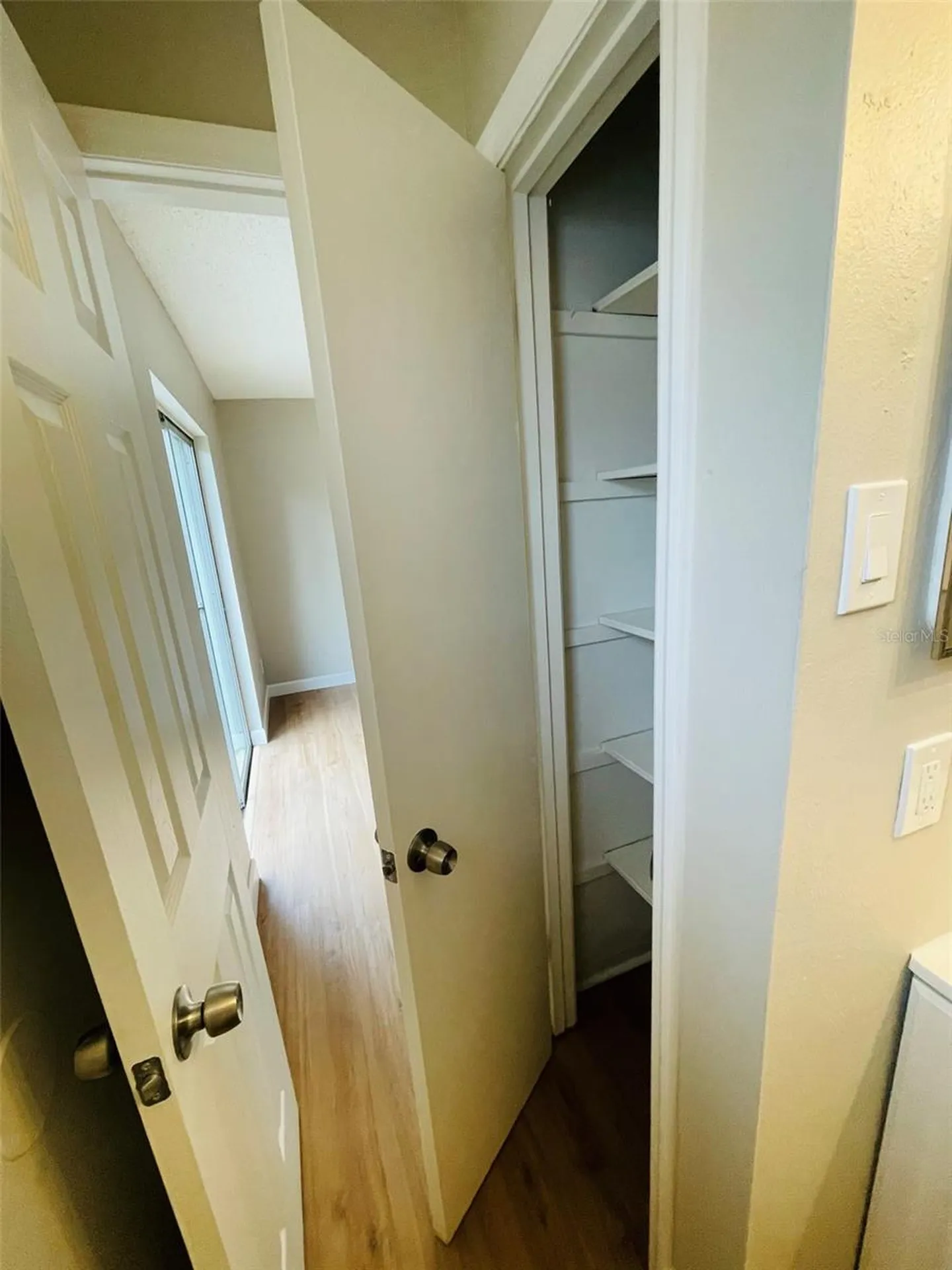 511 Duchess Court Lakeland FL 33803