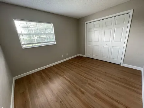 511 Duchess Court Lakeland FL 33803