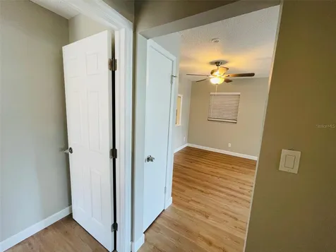 511 Duchess Court Lakeland FL 33803